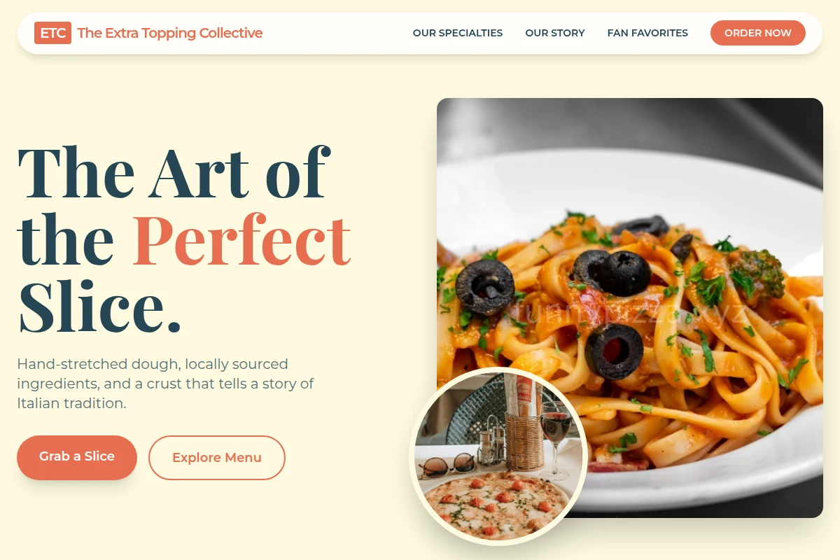 italian-food